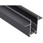 AZzardo BETA TRACK MAGNETIC AZ5170 Релса 1m