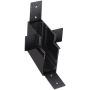 AZzardo BETA TRACK MAGNETIC AZ5173 Съединител