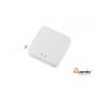 AZzardo BLUETOOTH GATEWAY SMART AZ4856 Портал