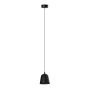 Azzardo CAPRI AZ5646 Висяща лампа 1x5W/LED 3000 361lm IP20