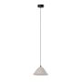 Azzardo CAPRI AZ5651 Висяща лампа 1x5W/LED 3000 361lm IP20