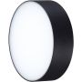 AZzardo CASPER AZ4491 Таванен светилник 1x15W/LED 3000K IP54