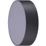 AZzardo CASPER AZ4493 Таванен светилник 1x15W/LED 3000K IP54