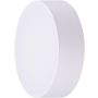 AZzardo CASPER AZ4494 Таванен светилник 1x15W/LED 3000K IP54