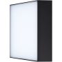 AZzardo CASPER AZ4496 Таванен светилник 1x15W/LED 3000K IP54