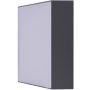 AZzardo CASPER AZ4499 Таванен светилник 1x15W/LED 4000K IP54