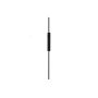 Azzardo CASTOR WALL AZ7087 Светильник за стена 1x6W/LED 300 / 4000 / 6000k IP20