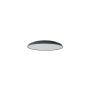 Azzardo CLARA AZ5801 Таванен светилник 1x50W/LED 3000|4000|6000 4000lm IP20