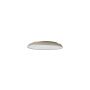 Azzardo CLARA AZ5802 Таванен светилник 1x50W/LED 3000|4000|6000 4000lm IP20