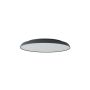 Azzardo CLARA AZ5804 Таванен светилник 1x80W/LED 3000|4000|6000 6400lm IP20