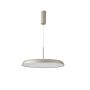 Azzardo CLARA AZ5816 Висяща лампа 1x50W/LED 3000|4000|6000 4000lm IP20