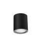 Azzardo CONYON AZ6027 Повърхностно светило 1x15W/LED 3000|4000|6000 900lm IP54