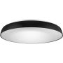 AZzardo CORTONA 41 AZ2737 Таванен светилник 1x24W/LED 3000K 1840LM IP20