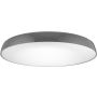 AZzardo CORTONA AZ2733 Таванен светилник 1x24W/LED 4000K 1600LM IP20