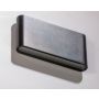 AZzardo CREMONA AZ4340 Светильник за стена 2x10W/LED 3000K 467LM IP54