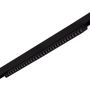 Azzardo CYRUS AZ6248 Шинен фар 1x36W/LED 3000|4000|6000 ip20
