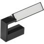 AZzardo DALEN AZ2959 Светильник за стена 1x7W/LED 3000K 840LM IP44