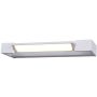 AZzardo DALI 30 AZ2789 Светильник за стена 1x9W/LED 4000K 1080LM IP44