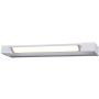 AZzardo DALI 60 AZ2792 Светильник за стена 1x18W/LED 3000K 2160LM IP44