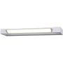 AZzardo DALI 90 AZ2795 Светильник за стена 1x24W/LED 4000K 2880LM IP44