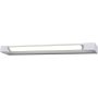 AZzardo DALI20 AZ2797 Светильник за стена 1x36W/LED 4000K 4320LM IP44