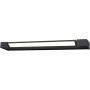 AZzardo DALI20 AZ2898 Светильник за стена 1x36W/LED 3000K 4320LM IP44