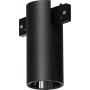 Azzardo DELTA ANTILA Magnetic AZ5403 Шинен фар 1x3W/LED IP20
