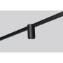 Azzardo DELTA ANTILA Magnetic AZ5404 Шинен фар 1x7W/LED IP20