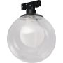 Azzardo DELTA DORADO Magnetic AZ5410 Шинен фар 1x/LED IP20