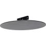 Azzardo DELTA DRACO Magnetic AZ5408 Шинен фар 1x9W/LED IP20