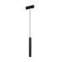 Azzardo DELTA KERRY Magnetic AZ5405 Шинен фар 1x7W/LED IP20