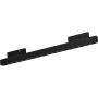 Azzardo DELTA KIRA Magnetic AZ5399 Шинен фар 1x10W/LED IP20