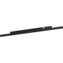 Azzardo DELTA KIRKA Magnetic AZ5395 Шинен фар 1x8W/LED IP20