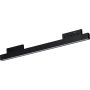 Azzardo DELTA SAGA Magnetic AZ5397 Шинен фар 1x10W/LED IP20
