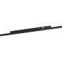 Azzardo DELTA SAGI Magnetic AZ5393 Шинен фар 1x5W/LED IP20