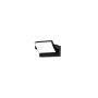 Azzardo DURANTE AZ5712 Светильник за стена 1x21W/LED 4000 1320lm IP54
