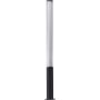 Azzardo EBRO AZ6768 Стойка лампа 1x32W/LED 3000k IP65