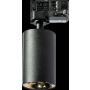 AZzardo EIGER AZ4206 Шинен фар 1x50W/GU10 IP20