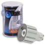 AZzardo ELEGANT LED GU10 7W AZ2226 Крушка 1x7W/GU10 4000K 450LM