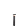 Azzardo ELIAS AZ5707 Градински фар 1x13W/LED 3000 668lm IP65