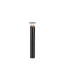 Azzardo ELIAS AZ5710 Градински фар 1x13W/LED 4000 694lm IP65