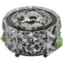 AZzardo ESTER AZ4414 Декоративен вграден светилник 1x50W/GU10 IP20