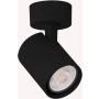 Azzardo EXO 1 R AZ7210 Спот 1x50W/GU10 ip20