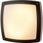 AZzardo FANO AZ4372 Таванен светилник 2x18W/E27 IP54