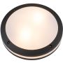 AZzardo FANO R 30 SMART LED RGB AZ4784 Таванен светилник 24W/LED 2600K-6000K 1720LM IP54