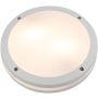 AZzardo FANO R 30 SMART LED RGB AZ4785 Таванен светилник 24W/LED 2600K-6000K 1720LM IP54