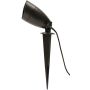 AZzardo FLOKI AZ4467 Градински фар 1x6W/LED 4000K IP65