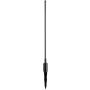 AZzardo FREDO AZ5338 Стойка лампа 1x12W/LED 4000K 1392LM IP54