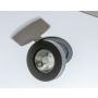 AZzardo FRIDA AZ4524 Спот 1x7W/LED 4000K 540LM IP54