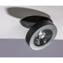 AZzardo FRIDA AZ4528 Спот 1x12W/LED 4000K 960LM IP54